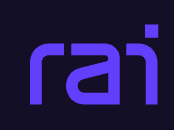 Rai
