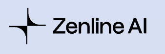 Zenline